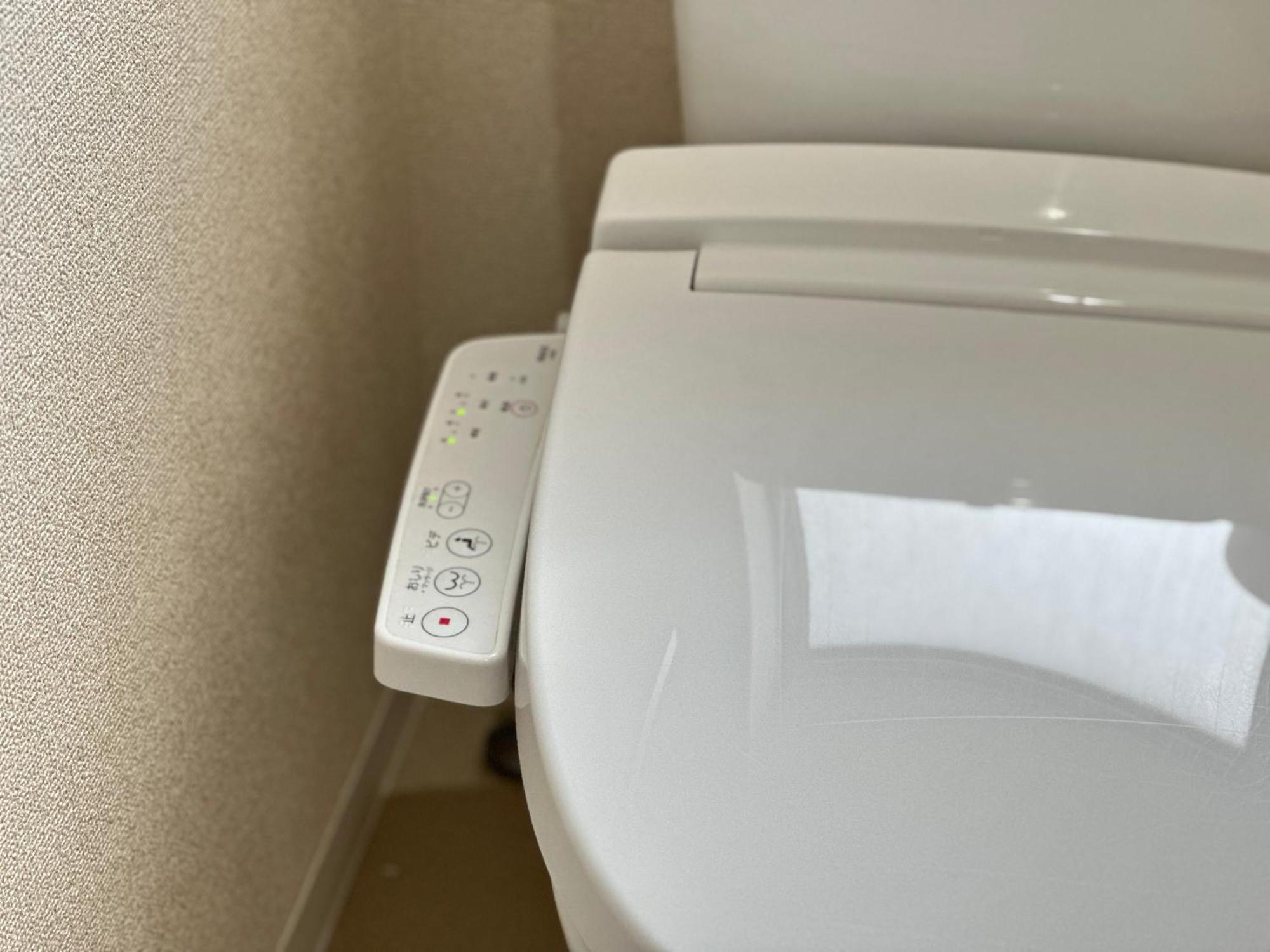 Apartamento 新宿区神楽坂近く大空间 Tokio